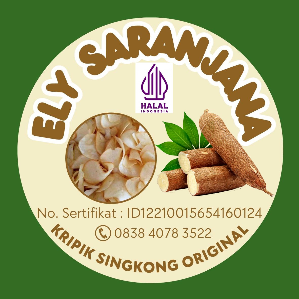 keripik-singkong-original